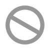 None